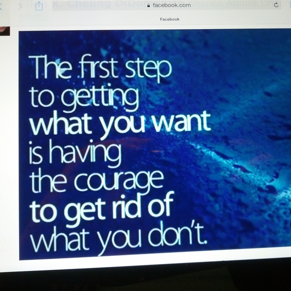 Meet your Posher, Annie - Picture 11 of 11